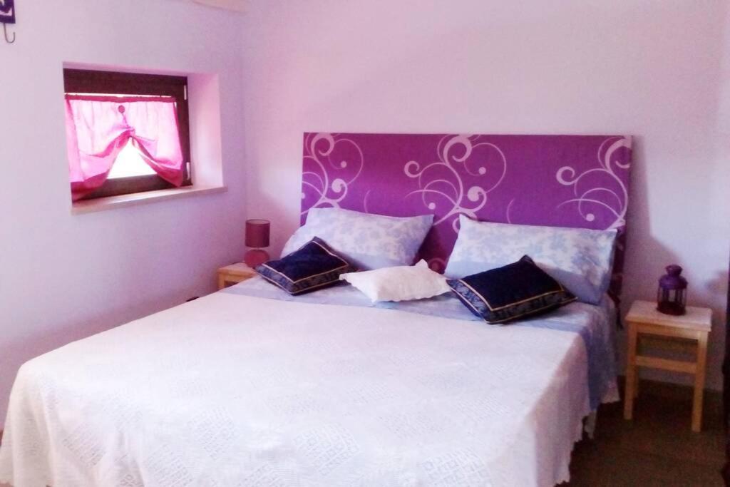 Residenza Flores Apartamento Pescara Exterior foto